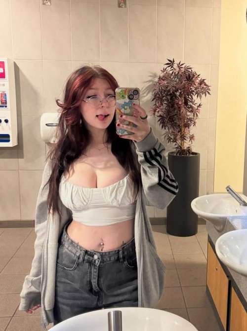 Screenshot 2025 03 17 153310