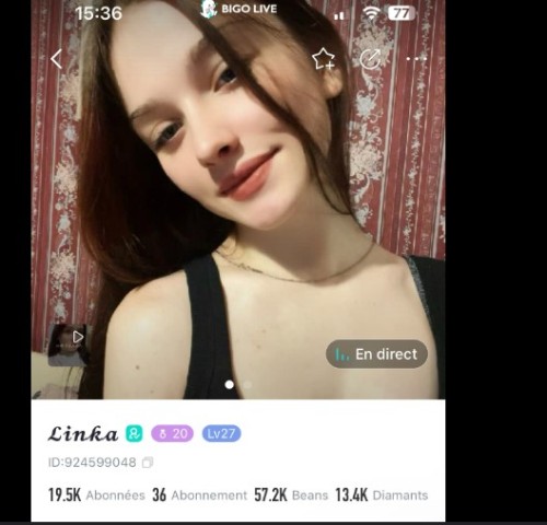 Screenshot-2025-03-22-193151bb3a17821d7083b7.jpg
