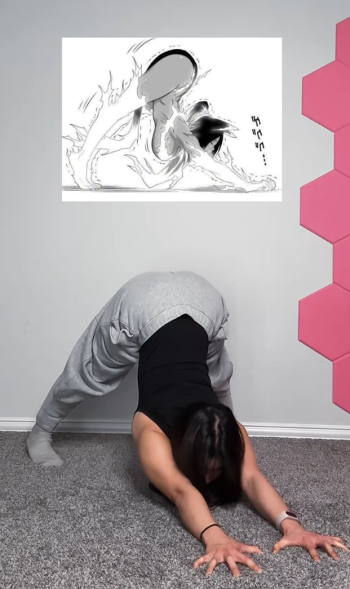 Screenshot 2025 04 05 100901