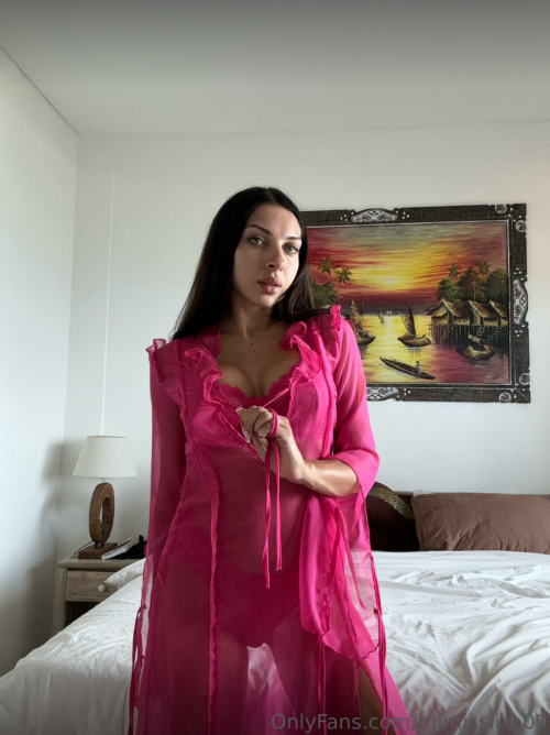 Screenshot 2025 04 06 151301