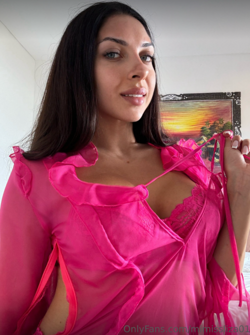 Screenshot 2025 04 06 155532