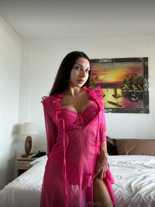 Screenshot 2025 04 06 155552