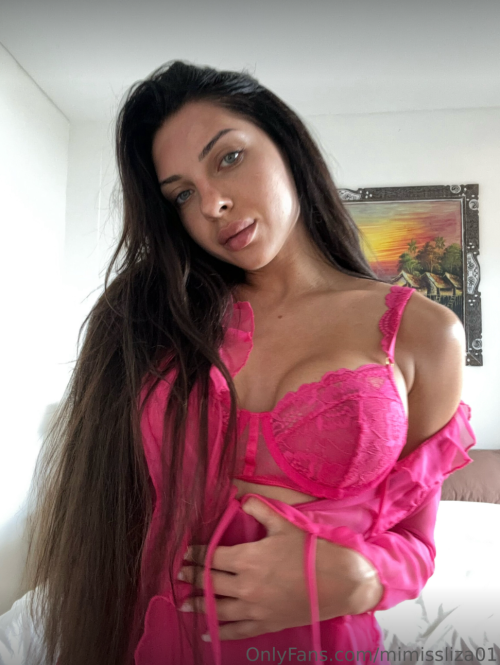 Screenshot 2025 04 06 155612