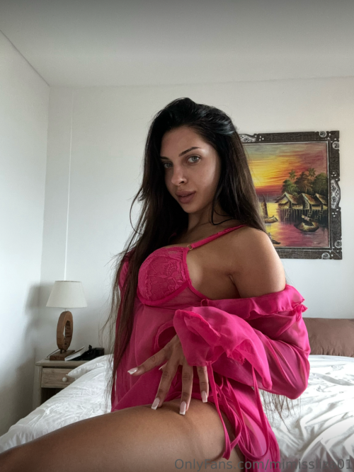 Screenshot 2025 04 06 155648