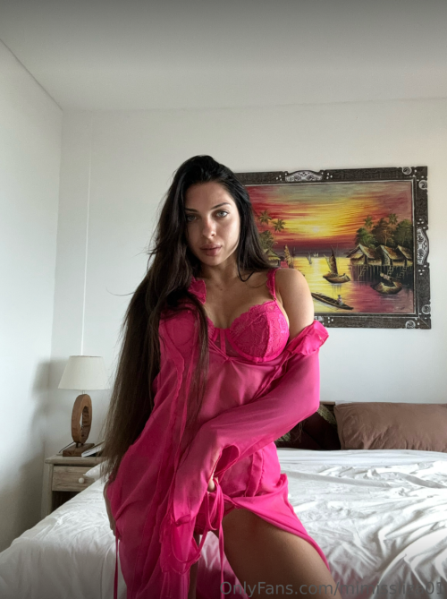 Screenshot 2025 04 06 155709