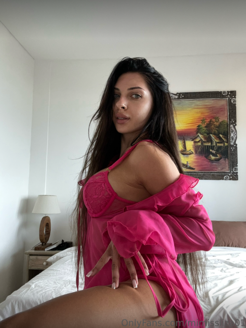 Screenshot 2025 04 06 155718