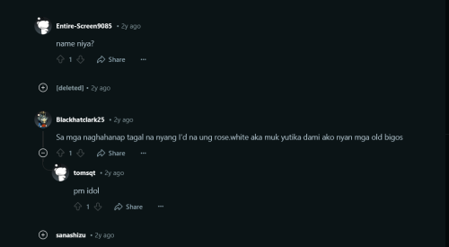 Screenshot-2025-04-07-01430155d44a944a6cc836.png