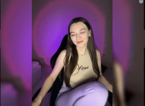Screenshot-2025-04-09-2052517bd8e5153fdb1d82.jpg