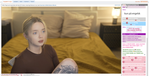 Screenshot-2025-04-09-at-11.35.36PMada5d59d42083014.png