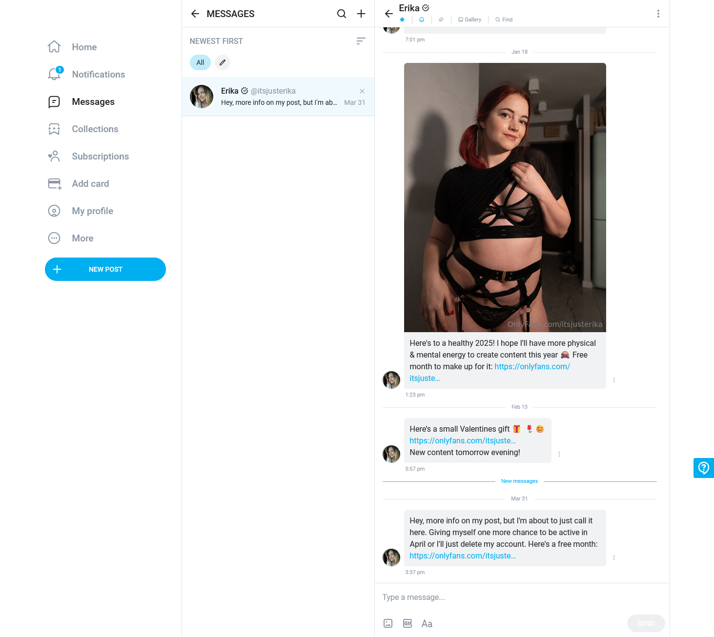Screenshot 2025-04-12 at 14-22-27 Messages — OnlyFans.png