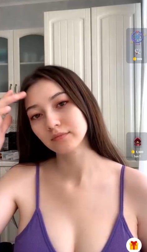 Screenshot-2025-04-18-1805293cf08fcc3db6b6b3.jpg