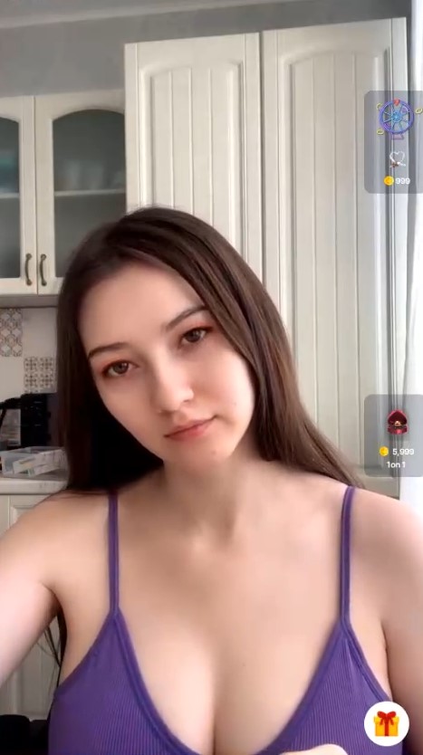 Screenshot-2025-04-18-190043ae2ab7272f4f74a1.jpg