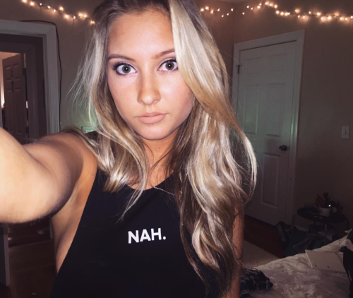 Screenshot 2025 04 18 at 1.21.53 PM.jpeg