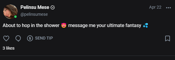 Screenshot 2025-04-25 200237.png