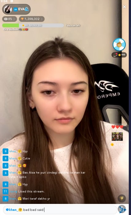 Screenshot-2025-04-26-132929b1004568f7545922.jpg