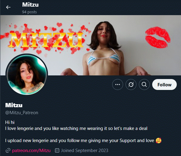 Mitzu_Patreon