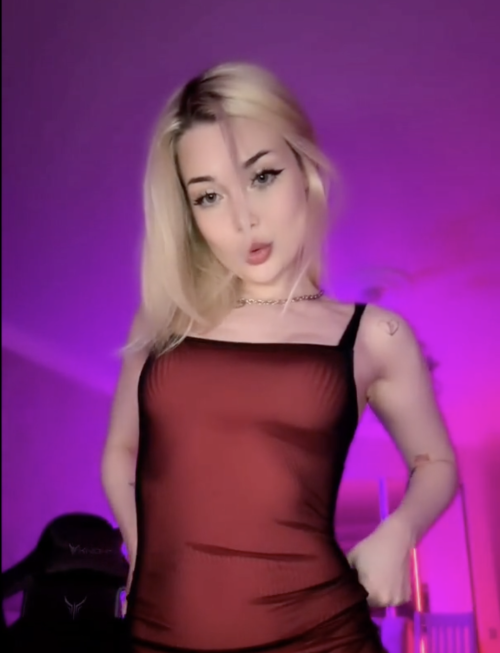 Screenshot 2025 05 09 at 2.56.22 PM