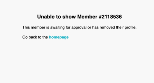 Screenshot-2025-05-12-at-09.23.20dfee3d1d44c1ecd4.png