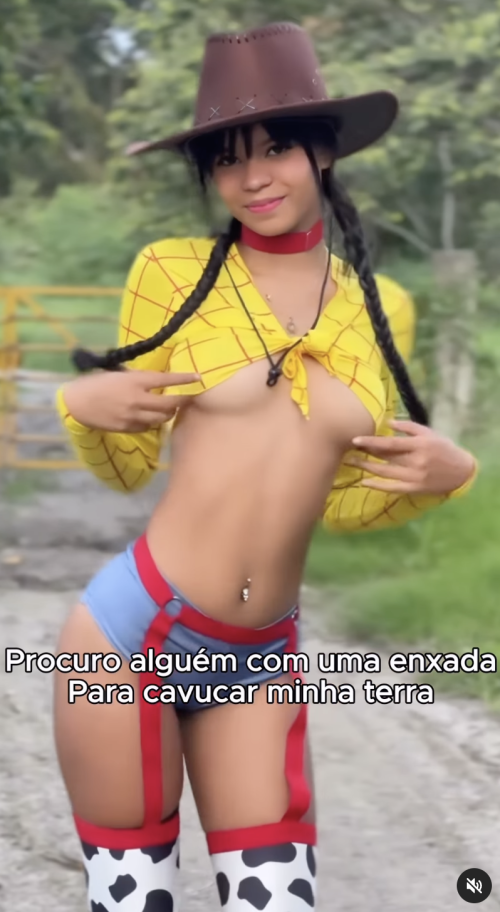 Screenshot 2025 05 14 at 16.40.41