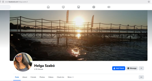 Screenshot-2025-05-17-06393091f6f701425b40db.png