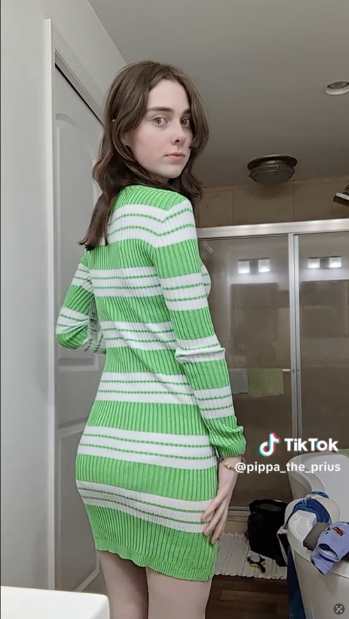 Screenshot 2025 05 18 at 10.28.55 AM