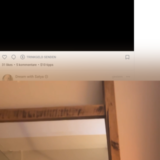 Screenshot-2025-05-18-at-13-01-32-Dream-with-Satya-OnlyFans3832fc176ca38d00