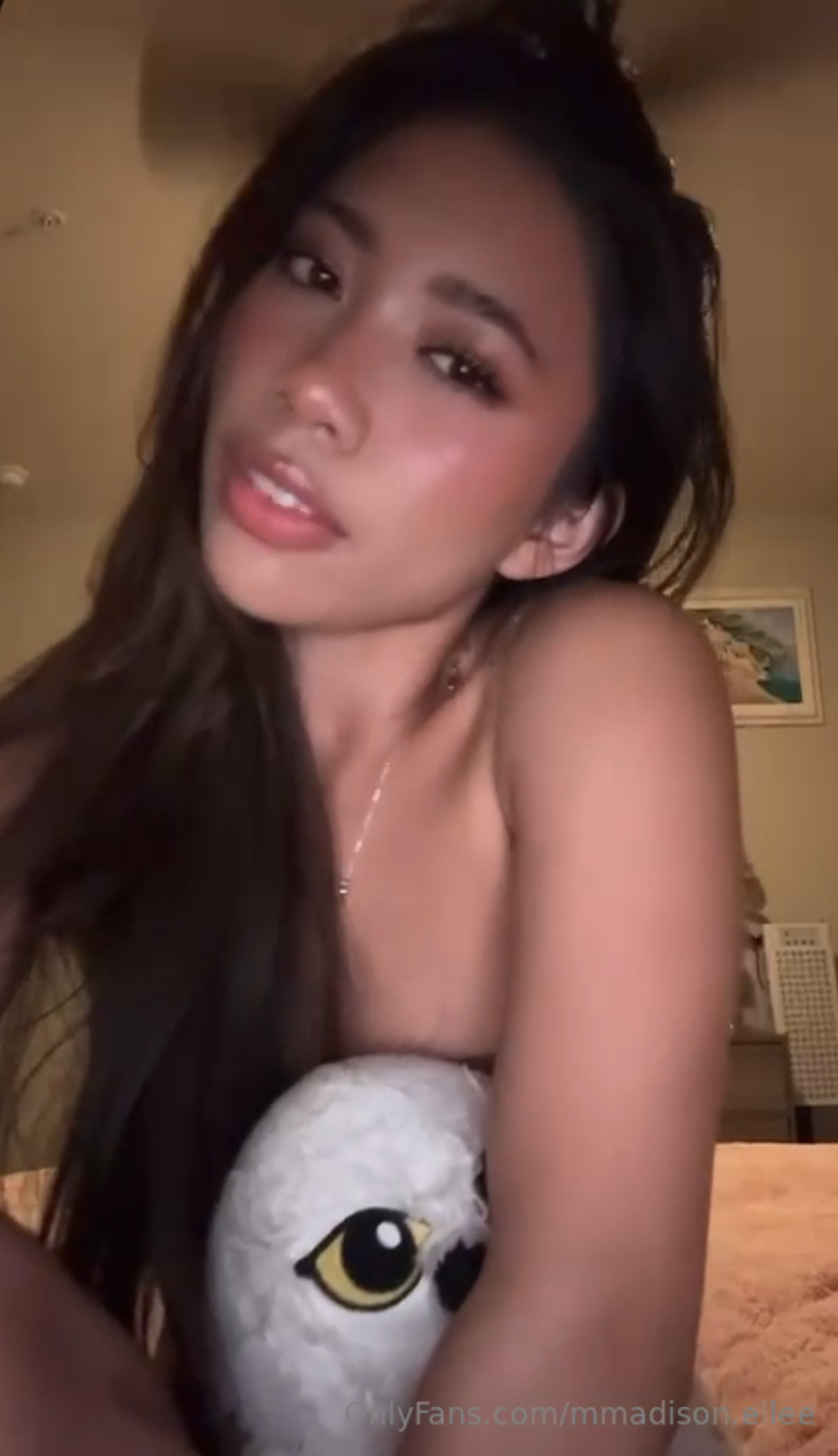 Marichelle/mmarichelle/idislikechz/mmadison.ellee thread