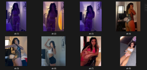 Screenshot-2025-05-27-18492951e83a774ef85ecf.png