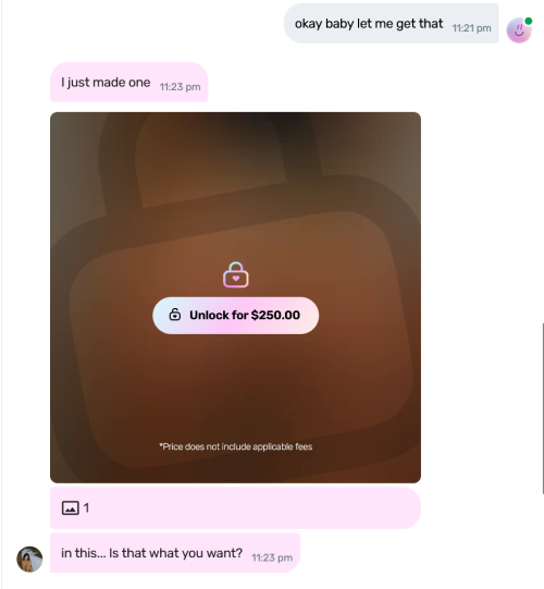 Screenshot 2025 05 27 220927