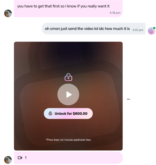 Screenshot 2025 05 27 220952