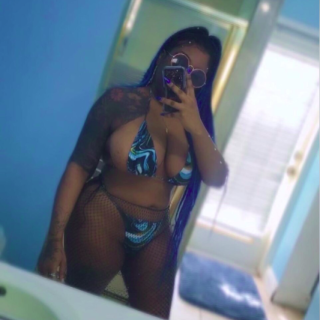 Screenshot-2025-06-03-at-5.56.40PMa9a663dbc2f9c0fb