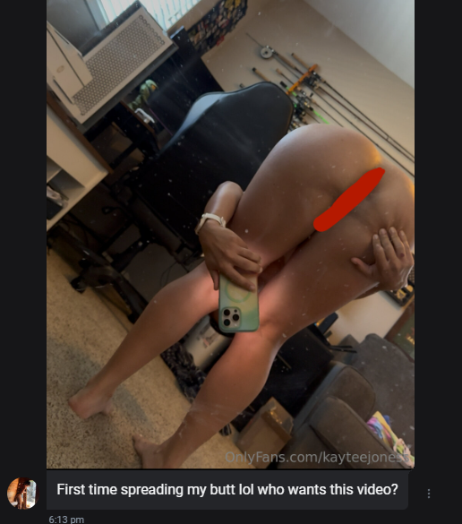Screenshot 2025-06-04 115501.png