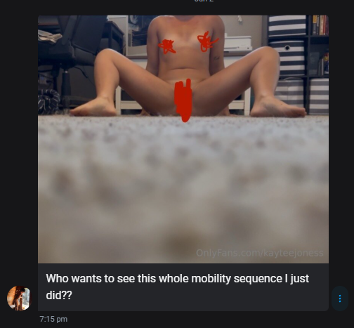 Screenshot 2025-06-04 115513.png