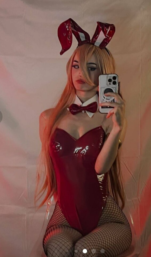 Screenshot 2025 06 04 214222