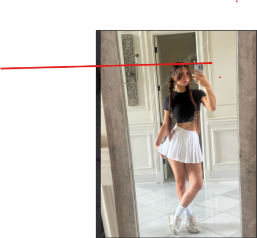 Screenshot-2025-06-06-114518ad23d6578474cc27.png
