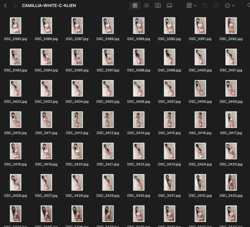 Screenshot-2025-06-06-at-8.56.06PM606513b3ae025291.png