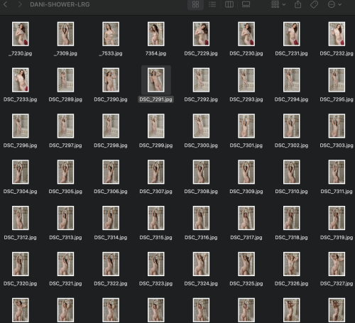 Screenshot-2025-06-06-at-8.56.55PM54a27e66ae5c1bde.png