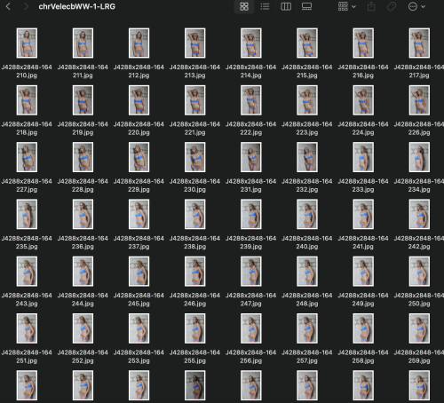 Screenshot-2025-06-06-at-8.57.13PM21084568c52b66f8.png