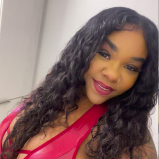 Screenshot-2025-06-13-at-11.24.24AM2396536614130f6f