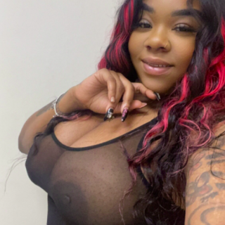 Screenshot-2025-06-13-at-11.25.25AM1886b9b45c4e2b5f