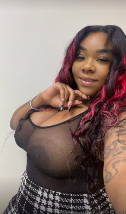 Screenshot 2025 06 13 at 11.25.25 AM