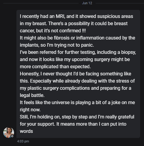 Screenshot-2025-06-26-222039b3eed5d704004465.png