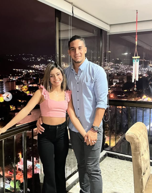 Screenshot 2025 06 27 010454