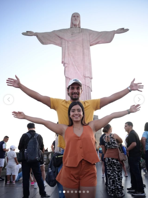 Screenshot 2025 06 27 012112