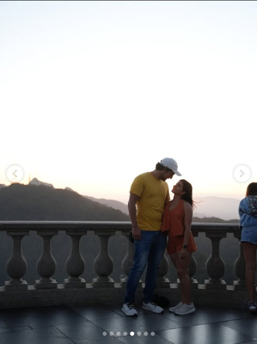 Screenshot 2025 06 27 012152