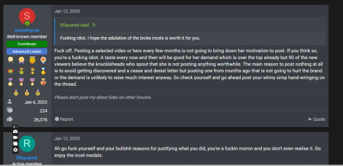 Screenshot-2025-07-13-123720040754e7fa2f2fbd.png