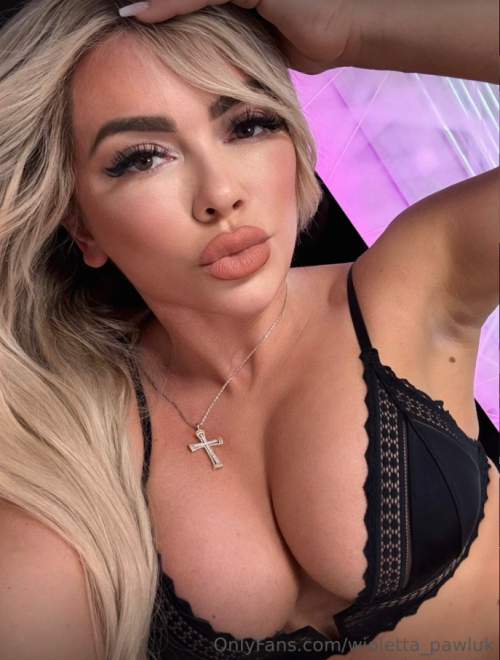 Screenshot 2025 07 21 201159