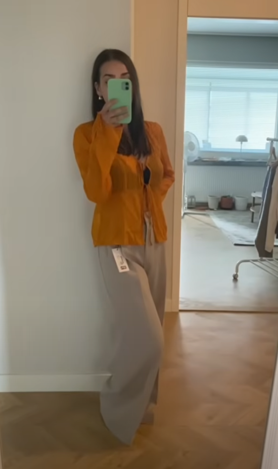 Screenshot 2025-07-28 110939.png