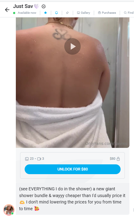 Screenshot-2025-08-01-153905e21d76838c0d5c90.png