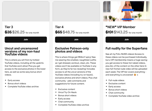 Screenshot-2025-08-03-230400997749cb3bbb8660.png